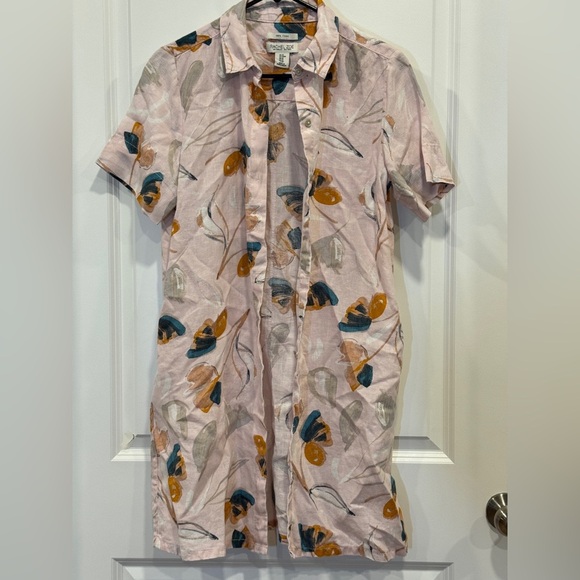 RACHEL ZOE DRESS - Picture 3 of 10